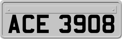 ACE3908