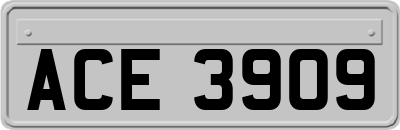 ACE3909