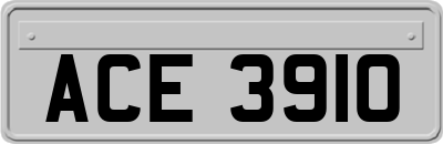 ACE3910