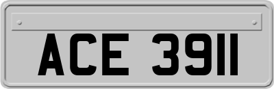 ACE3911