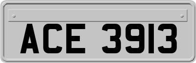 ACE3913