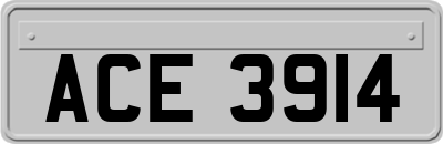 ACE3914