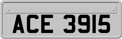ACE3915