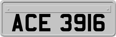 ACE3916