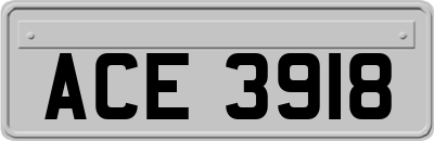ACE3918
