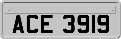 ACE3919