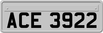 ACE3922