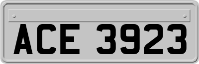 ACE3923