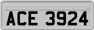 ACE3924
