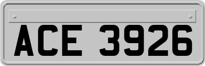 ACE3926