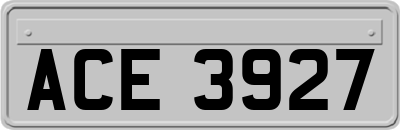 ACE3927