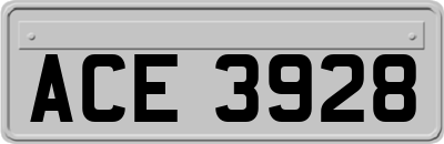 ACE3928