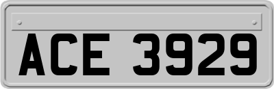 ACE3929
