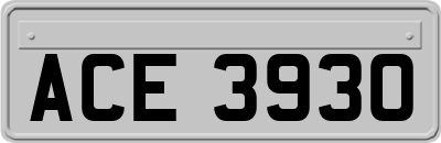 ACE3930