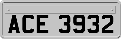 ACE3932