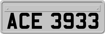 ACE3933