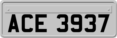 ACE3937