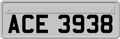 ACE3938