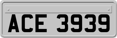 ACE3939