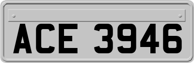 ACE3946