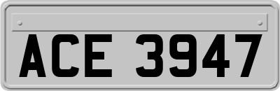 ACE3947