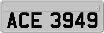 ACE3949
