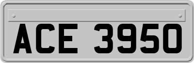 ACE3950
