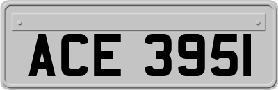 ACE3951