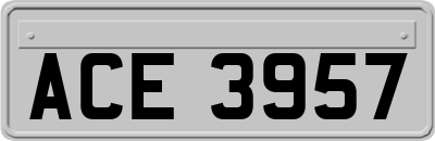 ACE3957