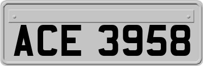 ACE3958