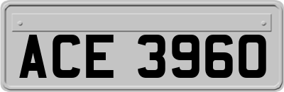 ACE3960