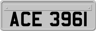 ACE3961