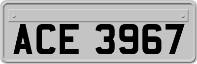 ACE3967