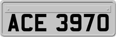 ACE3970