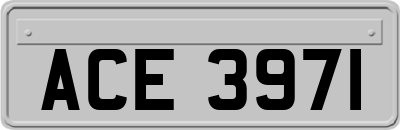 ACE3971