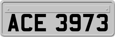 ACE3973