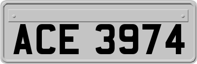 ACE3974