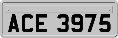 ACE3975