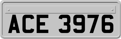 ACE3976