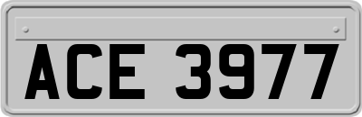ACE3977