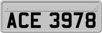 ACE3978