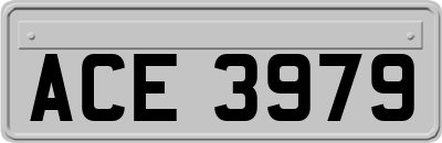 ACE3979