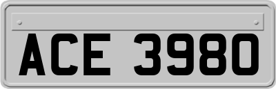 ACE3980