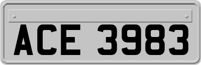 ACE3983