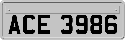 ACE3986