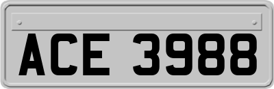 ACE3988