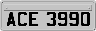ACE3990