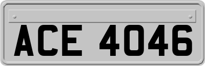 ACE4046