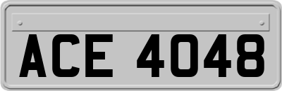 ACE4048