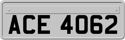 ACE4062